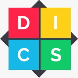 DISC Personality Online Assessment Centre